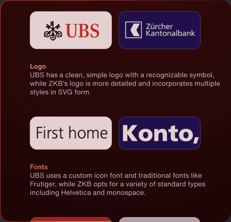 feature 2