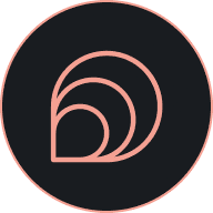block-3