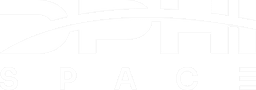 dphi